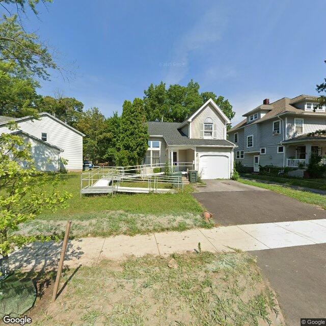 Photo of 1157 GENESEE ST at 1157 GENESEE ST ROCHESTER, NY 14611