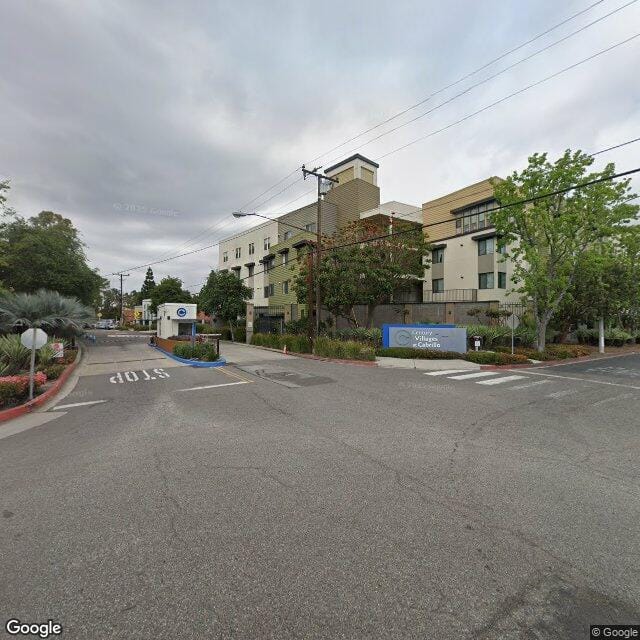 Photo of VILLAGES AT CABRILLO. Affordable housing located at 2001 RIVER AVE LONG BEACH, CA 90810