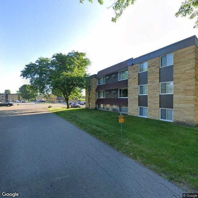 Photo of HOMESTEAD APARTMENTS. Affordable housing located at MULTIPLE BUILDING ADDRESSES MANKATO, MN 56001