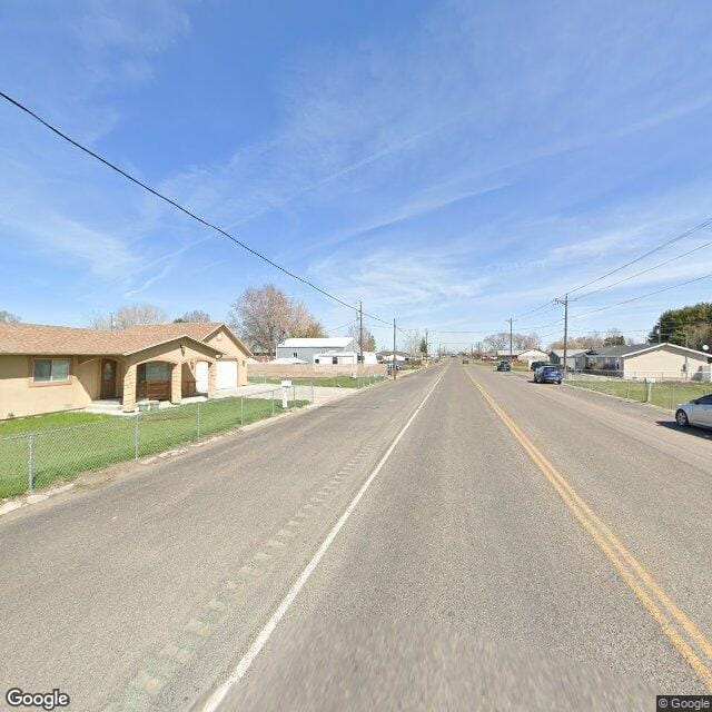 Photo of RIVERTON at 461 14TH STREET HEYBURN, ID 83336