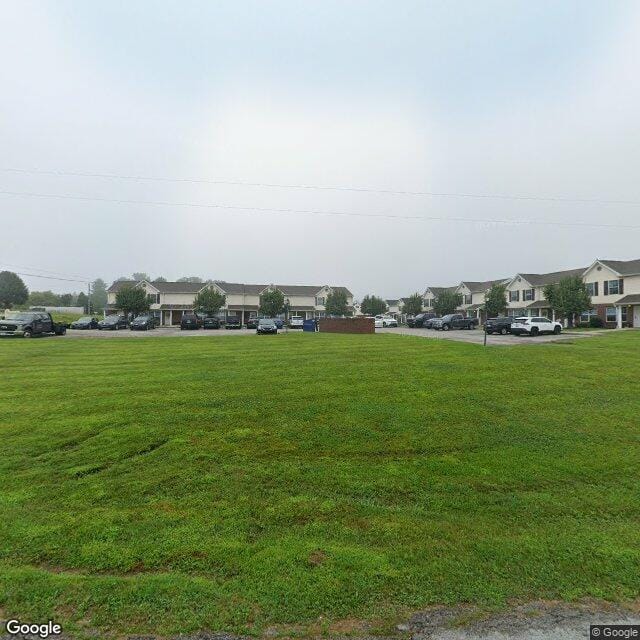 Photo of ARLINGTON GREENE. Affordable housing located at ARLINGTON GREENE LONDON, KY 40755