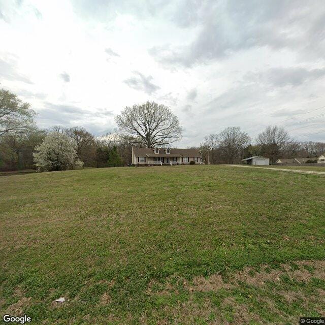 Photo of TURNROW. Affordable housing located at EAST AND WEST SIDE OF JERNIGAN DRIVE; 2600 FEET SOMERVILLE, TN 38068