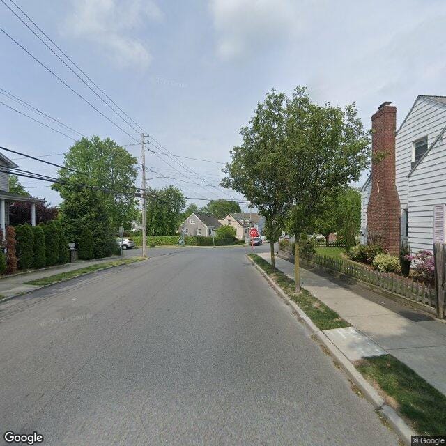Photo of GRANT ST. Affordable housing located at 28 LOUIS CT PORT CHESTER, NY 10573
