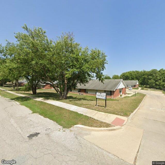 Photo of CHILLICOTHE PLAZA APTS. Affordable housing located at 1409 ALEXANDER ST CHILLICOTHE, MO 64601