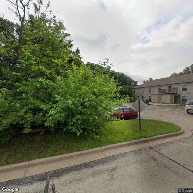 Photo of HIDDEN GLEN. Affordable housing located at 98 S HOLMEN DR HOLMEN, WI 54636