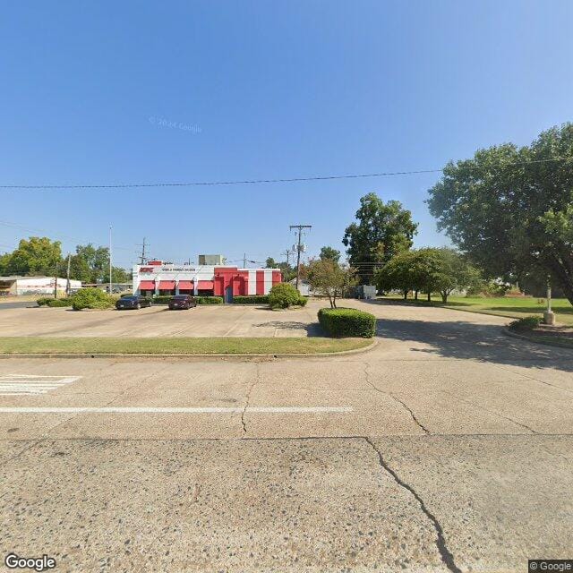 Photo of Housing Authority of Ferriday. Affordable housing located at 27393 HIGHWAY 15 FERRIDAY, LA 71334