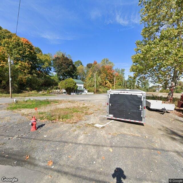 Photo of MILTON HARVEST. Affordable housing located at 48 JOSIES PATH MILTON, NY 12547