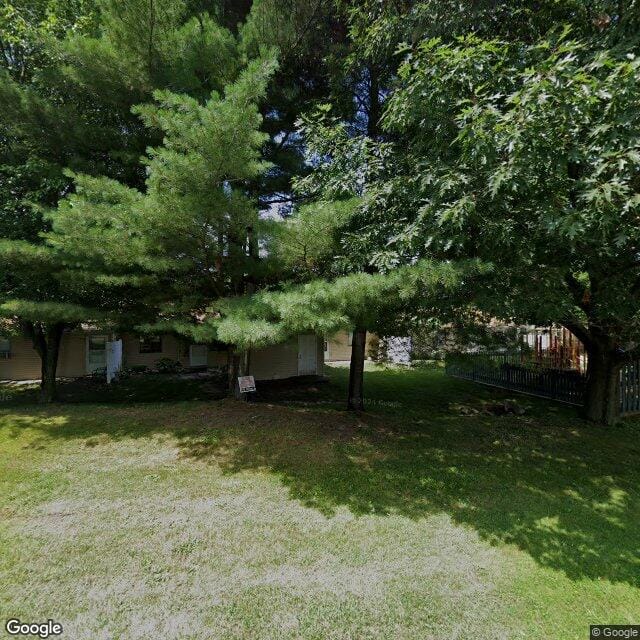 Photo of WHITE RIVER ESTATES. Affordable housing located at 23 S WINTER ST HESPERIA, MI 49421