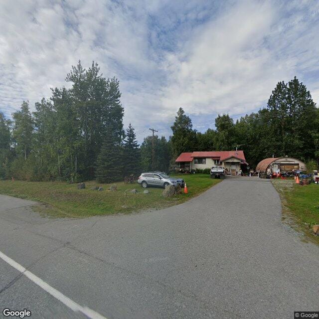 Photo of River Retreat. Affordable housing located at 14910 River Retreat Pl Eagle River, AK 99577