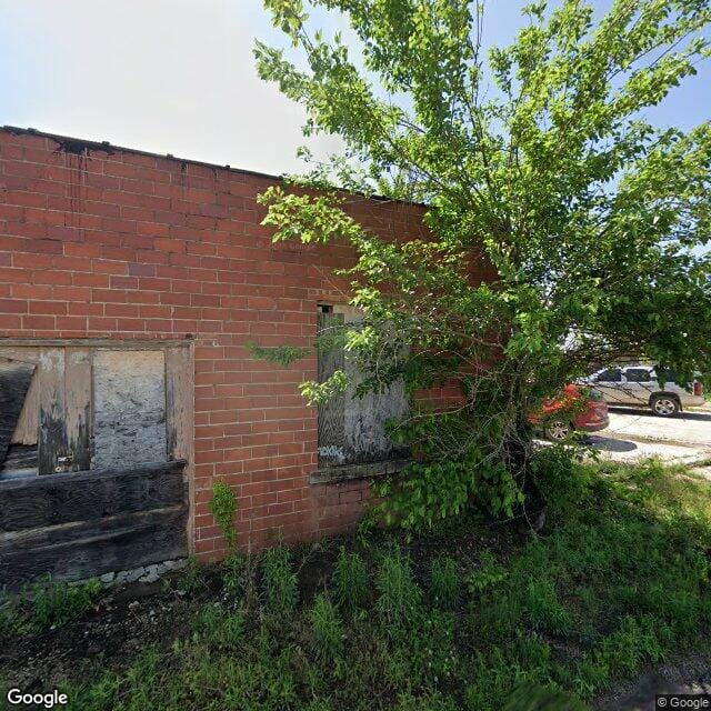 Photo of NOEL APTS III at RR 1 BOX 249A NOEL, MO 64854