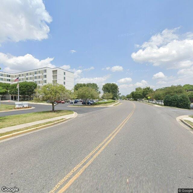 Photo of TANEY VILLAGE. Affordable housing located at 1421 TANEY AVENUE FREDERICK, MD 21702