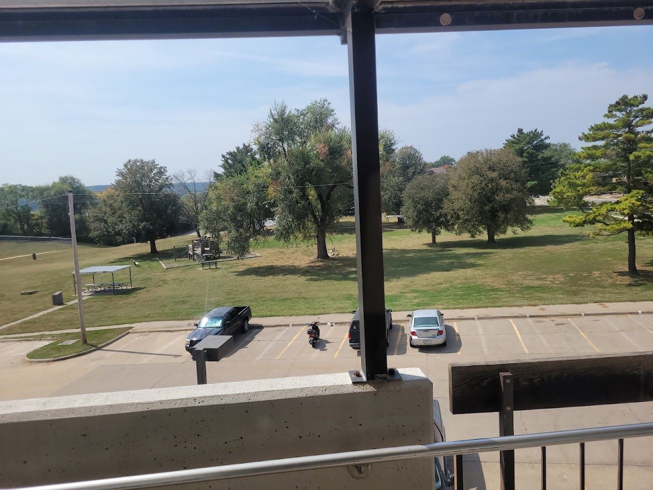 Photo of Keokuk Housing Authority. Affordable housing located at 111 S 2nd St KEOKUK, IA 52632