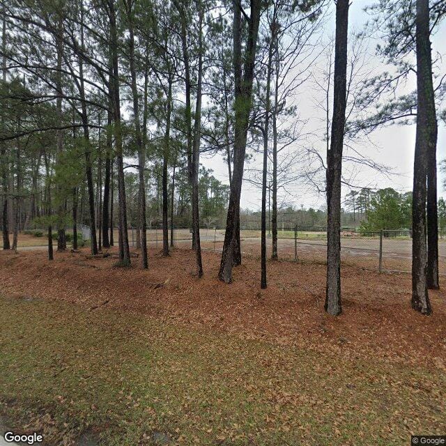 Photo of PINE HAVEN ESTATES at 557 WILLIAM CAREY PKWY HATTIESBURG, MS 39401