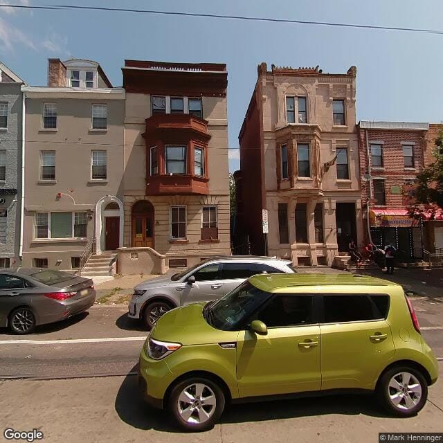 Photo of 1425 W GIRARD AVE at 1425 W GIRARD AVE PHILADELPHIA, PA 19130
