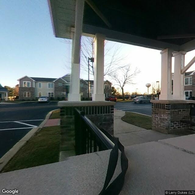 Photo of HERON RUN. Affordable housing located at 363 EAST COMMERCE STREET SMYRNA, DE 19977