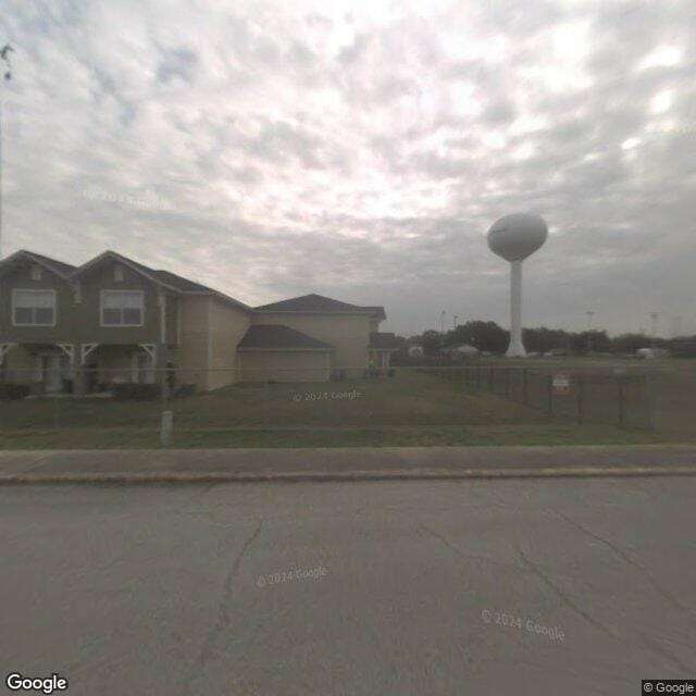 Photo of CLUB WILDWOOD. Affordable housing located at 775 HUEY ST WILDWOOD, FL 34785