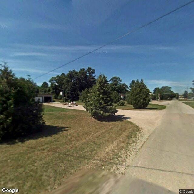 Photo of DRUMMOND ISLAND APTS. Affordable housing located at 33142 S SOCIA SUB RD DRUMMOND ISLAND, MI 49726