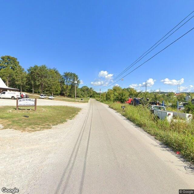 Photo of KATE COVE. Affordable housing located at OLD MAIN STREET MUNFORDVILLE, KY 42765