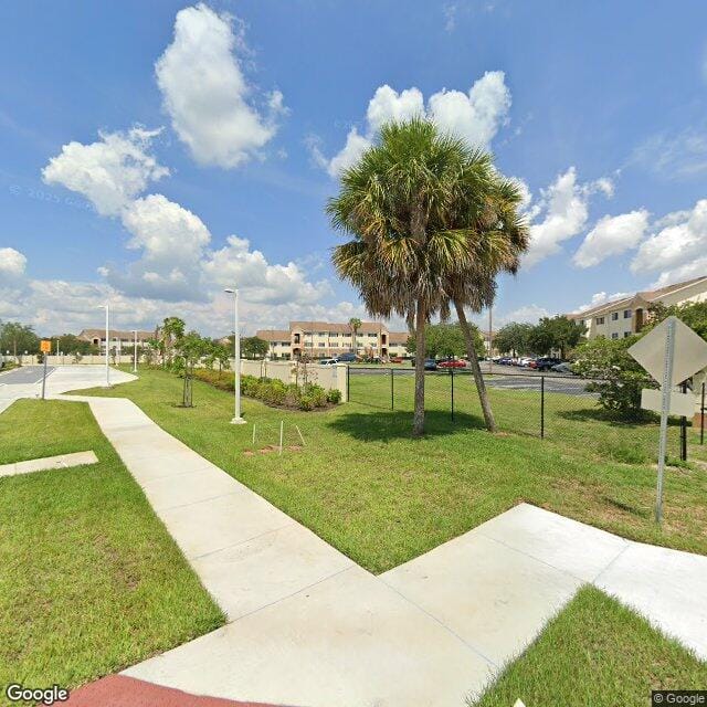 Photo of MISSION BAY. Affordable housing located at 1734 MISSION BAY CIR VIERA, FL 32955