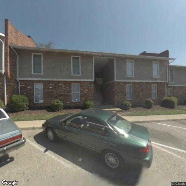 Photo of Windham Hills. Affordable housing located at 445 Roundtop Ave Petersburg, VA 23803