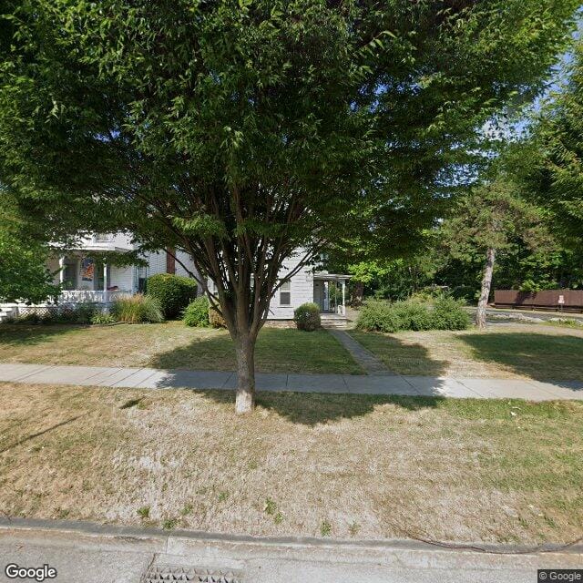 Photo of VILLAGE CENTRE APTS. Affordable housing located at 222 MAIN ST BROCKPORT, NY 14420
