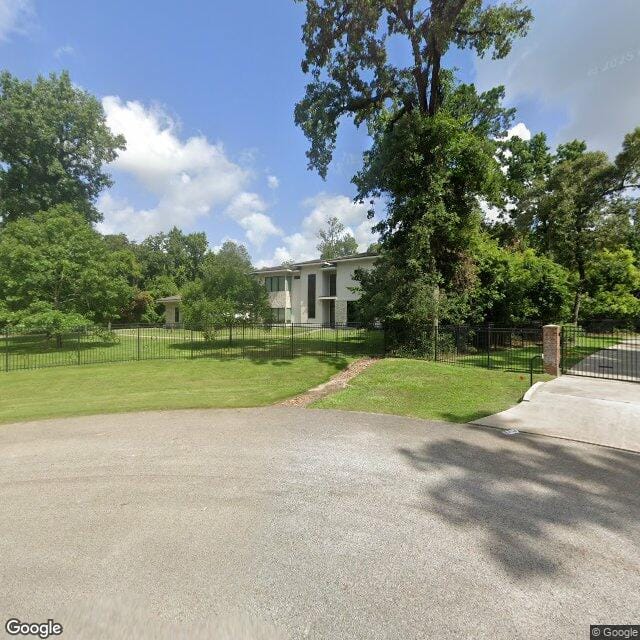 Photo of Astra Bender’s Landing. Affordable housing located at 2237 Riley Fuzzel Rd Spring, TX 77386