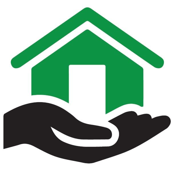 Photo of Eddy County Housing Authority. Affordable housing located at 300 2nd Ave NE - Suite 200 JAMESTOWN, ND 58401