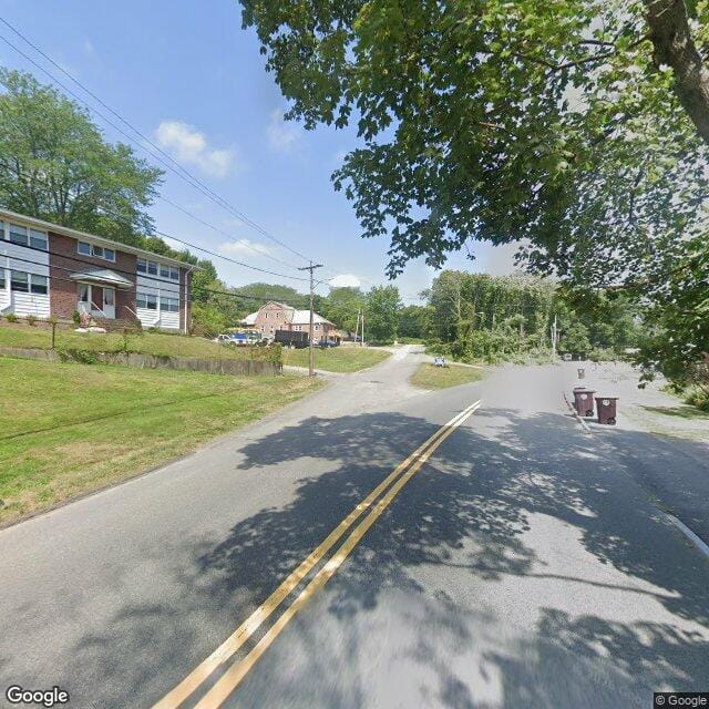 Photo of Weymouth Housing Authority. Affordable housing located at 402 Essex Street WEYMOUTH, MA 2188