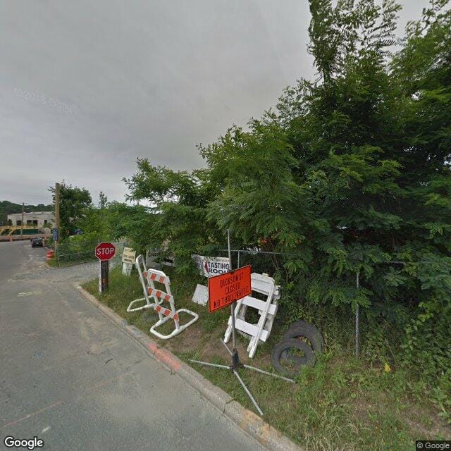 Photo of GARVIES POINT - GGV BLOCK G. Affordable housing located at 500 AND 700 DICKSON STREET GLEN COVE, NY 11542