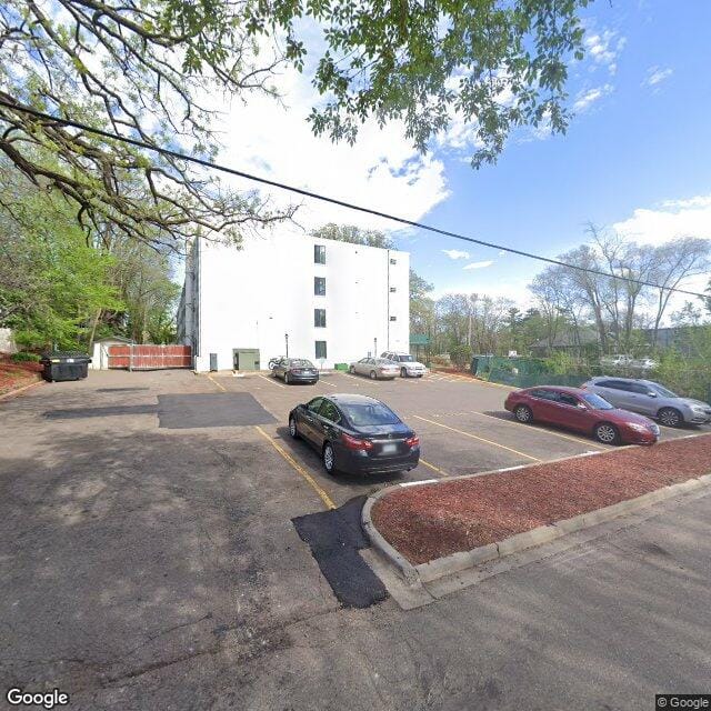 Photo of FRANKLIN LANE at 1827 FERRY ST S ANOKA, MN 55303