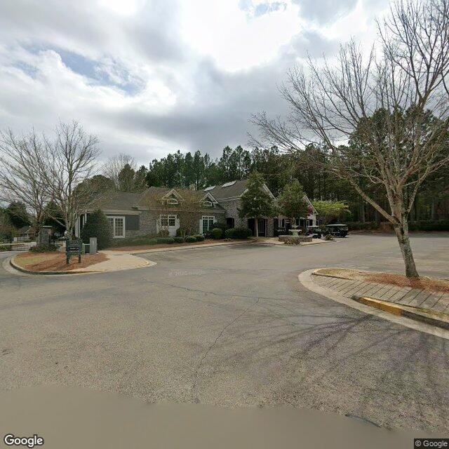 Photo of RIVER RIDGE AT CANTON. Affordable housing located at 100 RIVER RIDGE DR CANTON, GA 30114