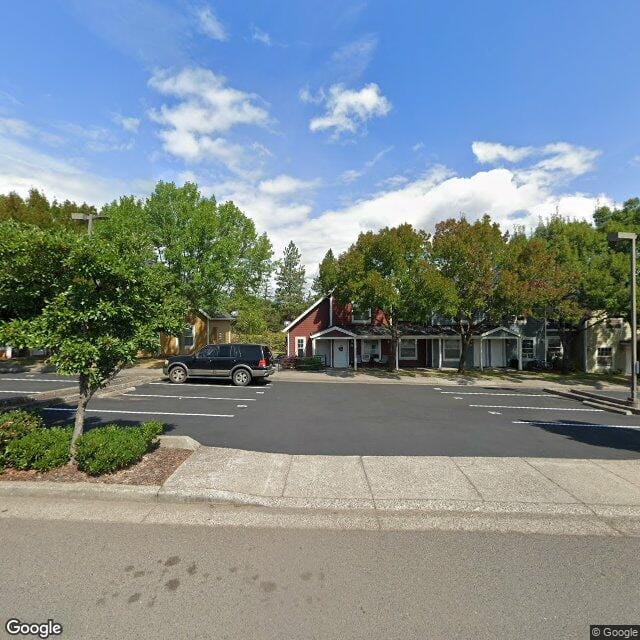 Photo of RIO BELLA. Affordable housing located at 1650 HOPE AVE HOOD RIVER, OR 97031