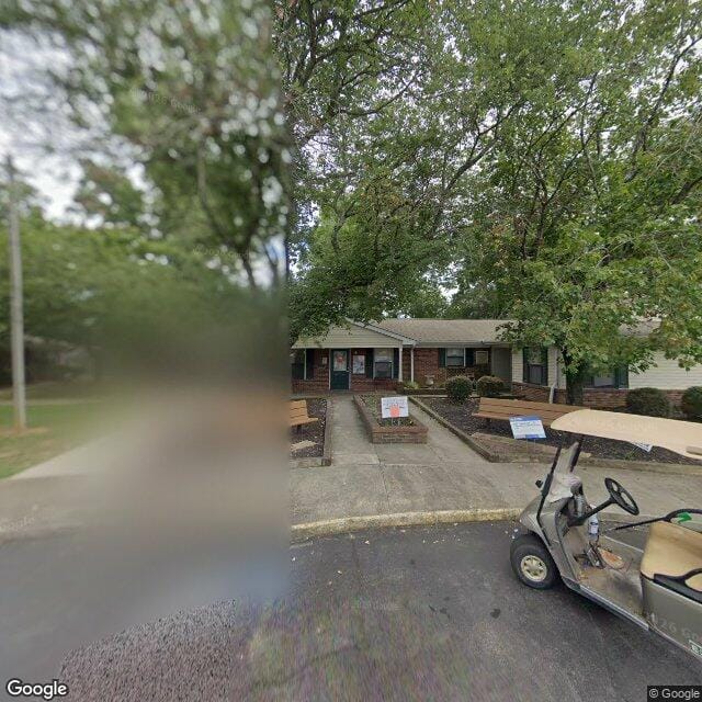 Photo of Spring Grove. Affordable housing located at 1900 Boling Road Ext Taylors, SC 29687