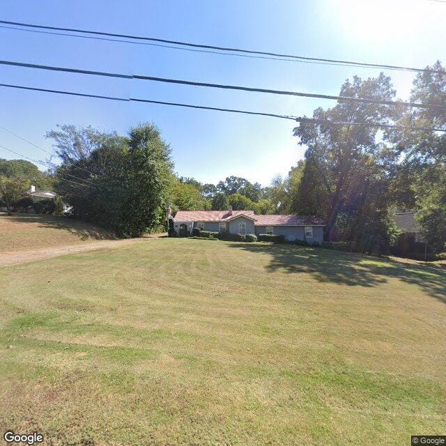 Photo of Housing Authority of the City of Prattville, AL. Affordable housing located at 318 WATER Street PRATTVILLE, AL 36067