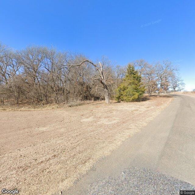Photo of Housing Authority of the City of Pauls Valley. Affordable housing located at 300 MELVILLE Drive PAULS VALLEY, OK 73075
