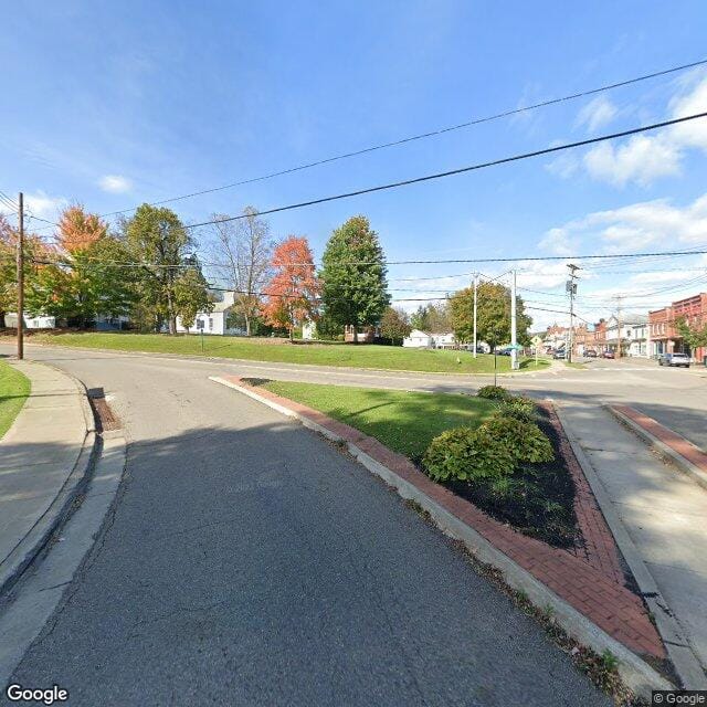 Photo of WINDSOR SENIOR APTS. Affordable housing located at 49 GROVE ST WINDSOR, NY 13865