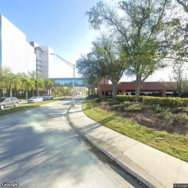 Photo of Jean Devereaux Apartments. Affordable housing located at 431 Monterey St Fort Myers, FL 33903