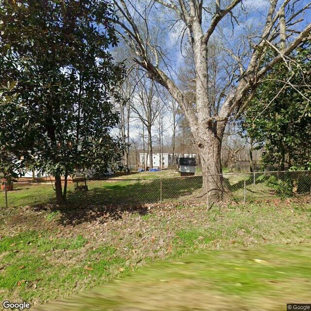 Photo of LEONARD GREENE. Affordable housing located at 119 EVANS LAKE ROAD DALLAS, NC 28034