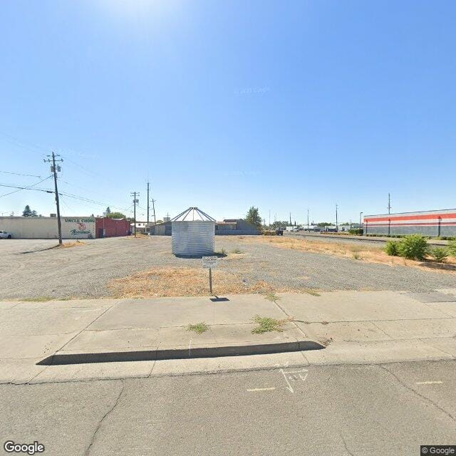 Photo of Orland Manor. Affordable housing located at 817 Newport Ave Orland, CA 95963