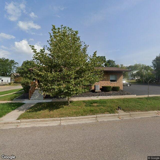 Photo of Richland County Housing Authority. Affordable housing located at 290 West Union Street RICHLAND CENTER, WI 53581
