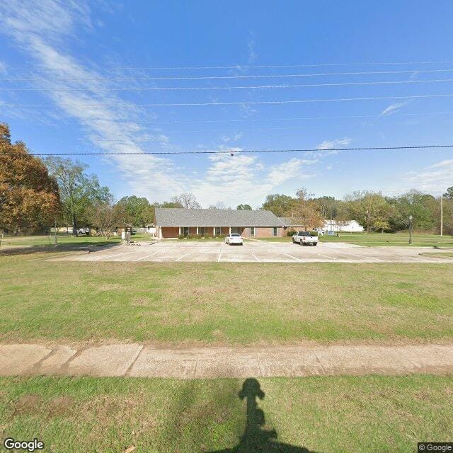 Photo of Housing Authority of Jefferson. Affordable housing located at 505 State Hwy. 49 JEFFERSON, TX 75657