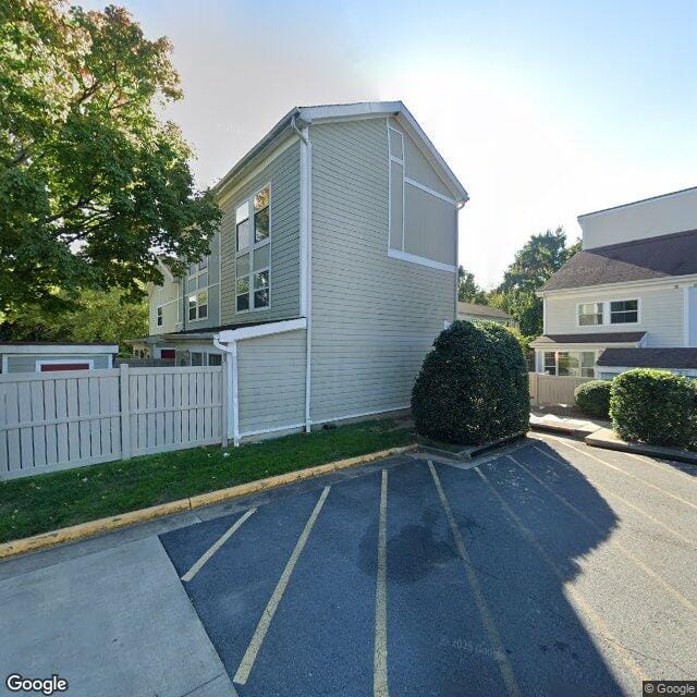 Photo of ISLAND WALK. Affordable housing located at 1701 TORREY PINES CT RESTON, VA 20190