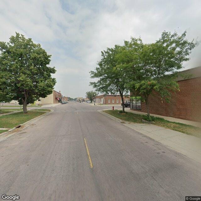 Photo of HRA of ST. PETER, MINNESOTA. Affordable housing located at 1010 S 4TH Street ST PETER, MN 56082