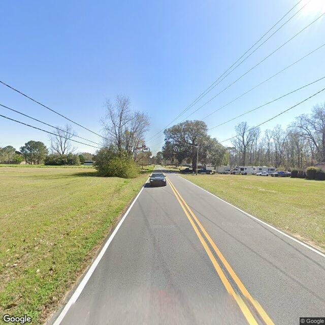 Photo of BEAR CREEK VILLAGE. Affordable housing located at 413 JAMES ST ADEL, GA 31620