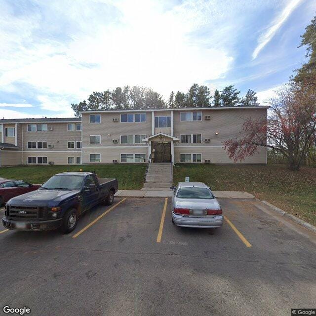 Photo of SOUTHVIEW TERRACE. Affordable housing located at MULTIPLE BUILDING ADDRESSES HIBBING, MN 55746