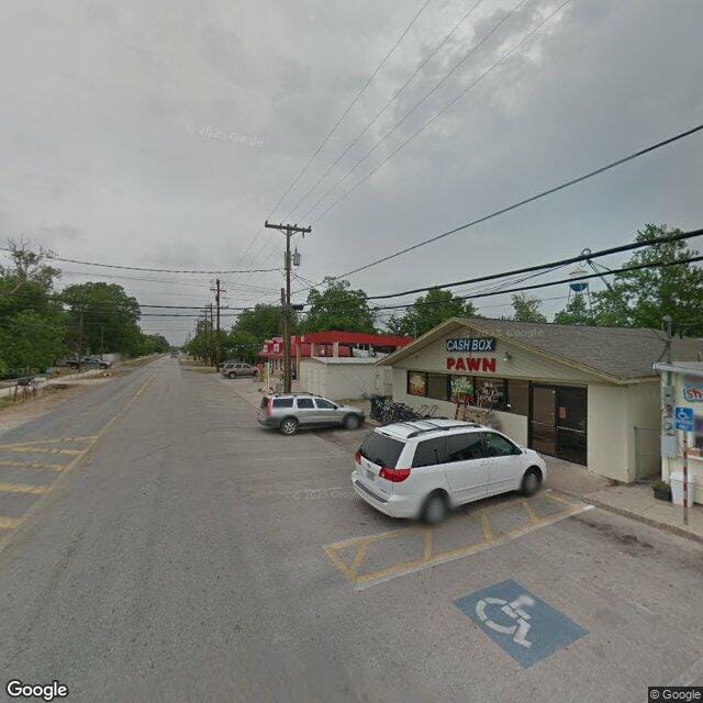 Photo of KYLE DACY. Affordable housing located at 3800 DACY LANE KYLE, TX 78640