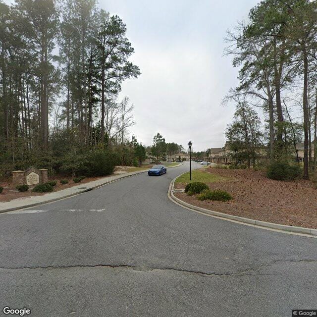 Photo of SAWMILL LANDING. Affordable housing located at SURRENCY STREET PEMBROKE, GA 31321