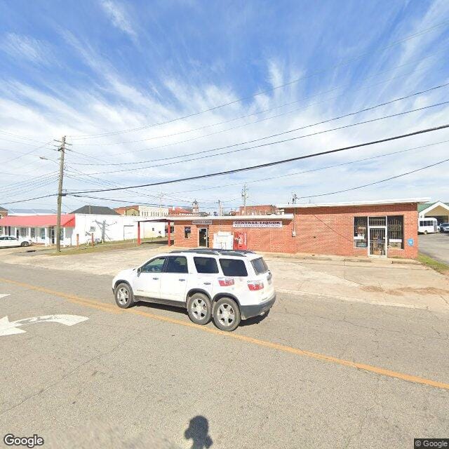 Photo of Housing Authority of the City of Sandersville. Affordable housing located at 419 MORNINGSIDE Drive SANDERSVILLE, GA 31082
