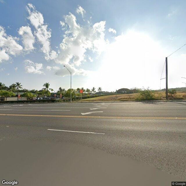 Photo of Cloudbreak Hawaii. Affordable housing located at 91-1078 Yorktown St Kapolei, HI 96707