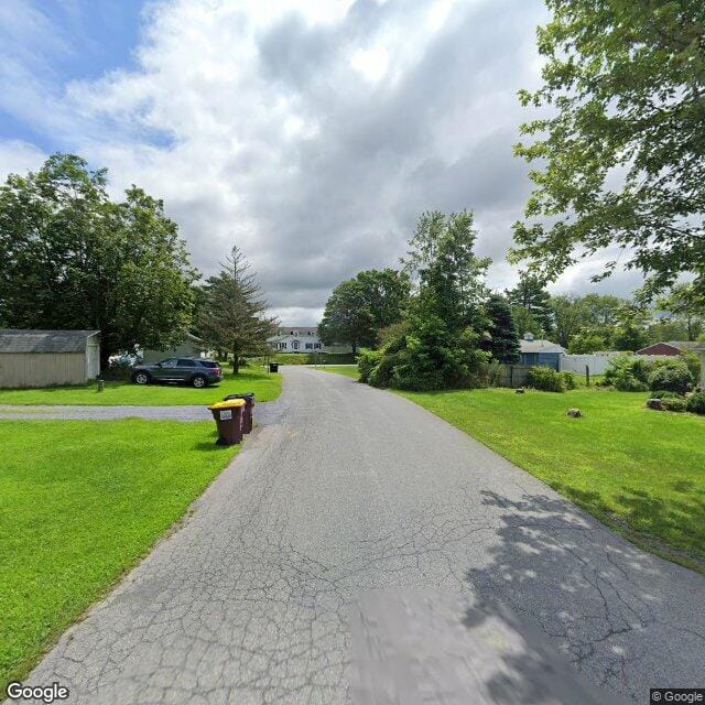 Photo of GALESVILLE 3 at 29 GALESVILLE DR GREENWICH, NY 12834